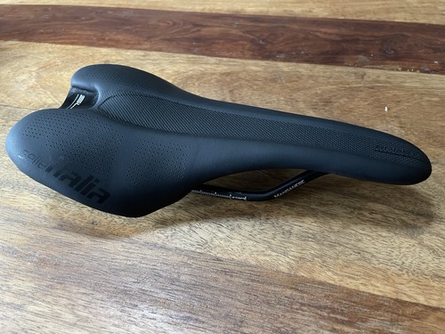 Selle italia slr boost - selle,