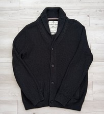 St George By Duffer Men's