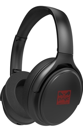 Sumvision wave headphones - wave,