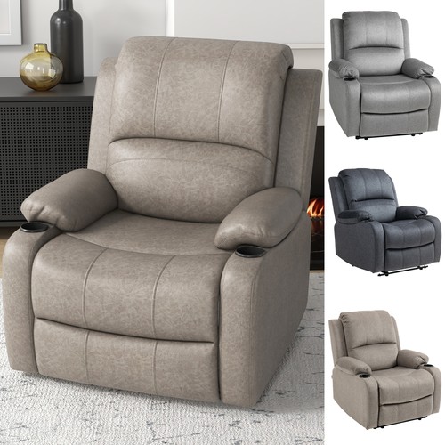 Recliner chairs for - for, living