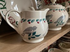 EMMA BRIDGEWATER  RARE