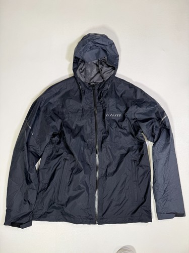 Klim men stash packable - klim,