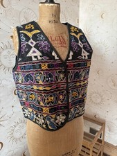 VTG Sanskriti 100% Indian