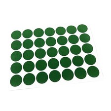 Premium Pool Table Cloth Kit