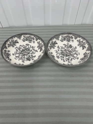 Royal stafford black - royal,