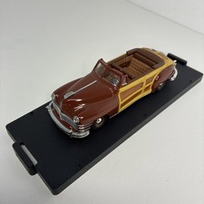 Vitesse chrysler town - vitesse,