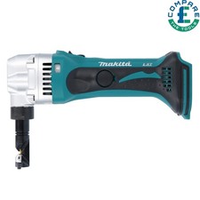 Makita DJN161Z 18V LXT