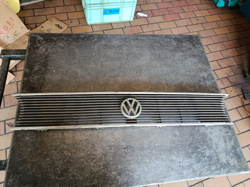 Golf mk1 321853601 front - vw,