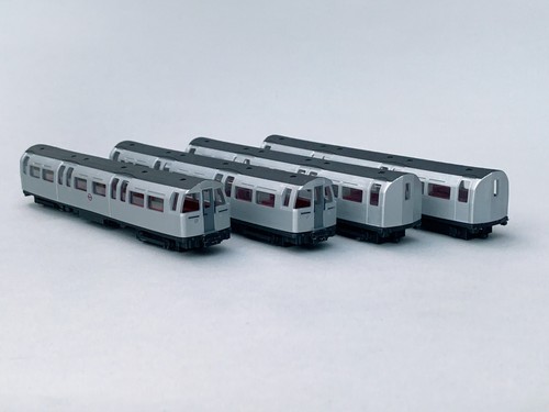 Murray models 1967 stock - 1967,