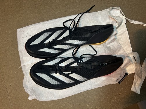 Adidas adizero ambition - adizero,