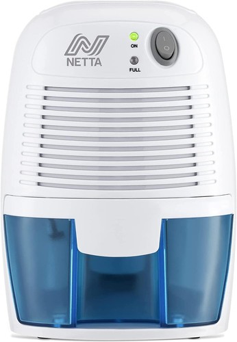 Netta mini air - netta,