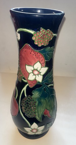 Country craft collection 2003 - country,