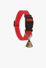   Goat /Sheep Collars with