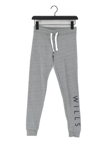 Jack wills women sports - jack,