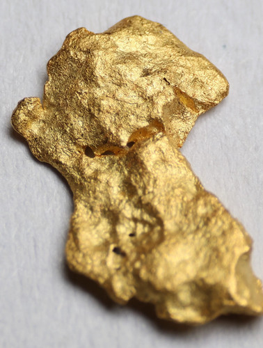 2293g natural australian - 0.2293g,