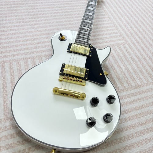 Snow white style - lp,