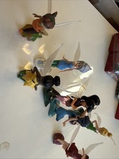 Lot disney tinkerbell - lot,