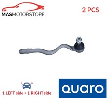 TRACK ROD END RACK END PAIR