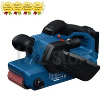 Bosch GBS 18V-75 18V Cordless
