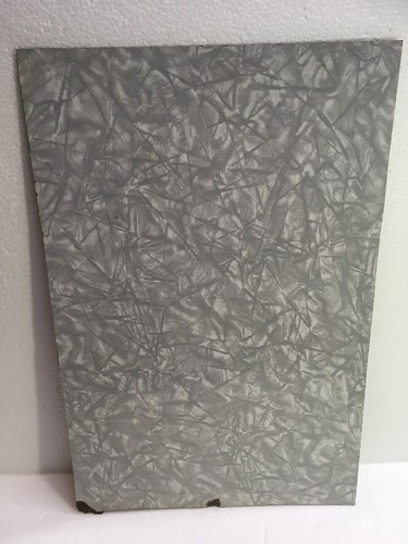 Vtg 1950 formica countertop - 1950's,
