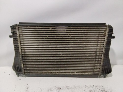 Intercooler seat altea 5p1 - seat,
