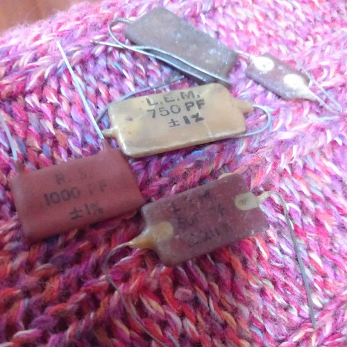 Job lot british silvered - job,