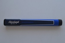 New Cleveland Golf 63 Gram 1.25" Oversize Putter Grip