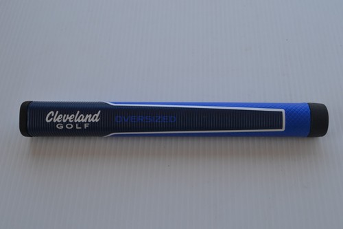 New cleveland golf - cleveland,