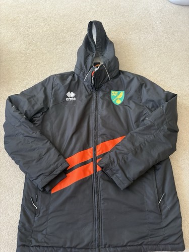 Norwich city men s - norwich, men’s