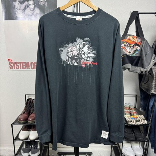Ecko untld save the - ecko,