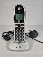 4600 trio additional - 4600,