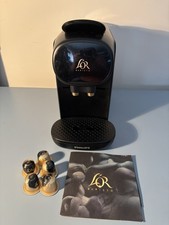 Philips lor barista sublime - lor,