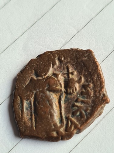 Constans11 64168 follis - constans11,