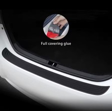 For HONDA CR-V ZR-V FR-V HR-V