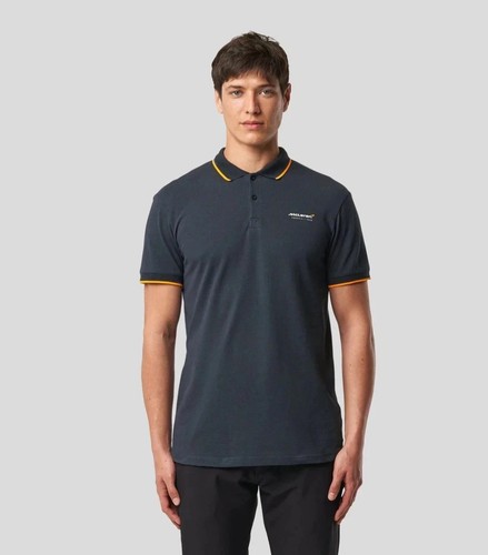 Official mclaren team - official, mens