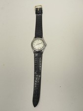 VINTAGE ENICAR SPORT INCABLOC