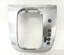 VW Golf MK5 EOS DSG Automatic Gear selector And Knob Surround 1K2713203AH