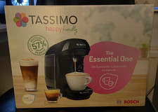 TASSIMO by Bosch Happy
