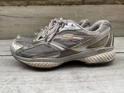 Womens skechers shape ups - womens,