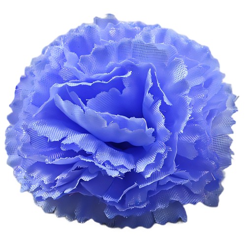 Carnation picks artificial - carnation,