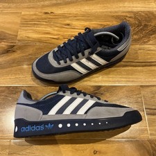 Men Adidas Training P.T. 70s