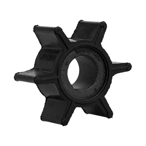 Water pump impeller - water,