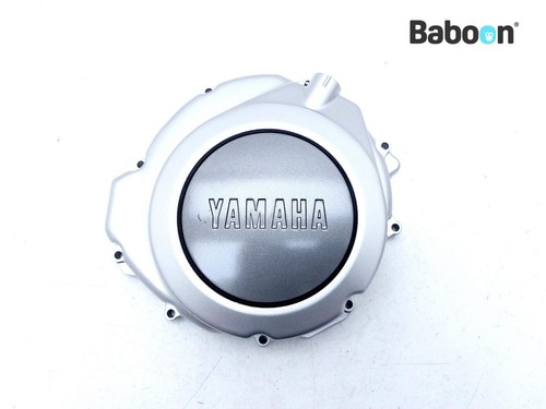 Engine cover clutch yamaha xtz - engine,