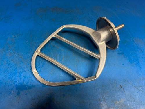 Genuine kenwood attachment for - genuine,
