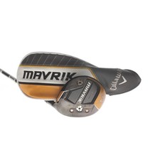 Callaway Mavrik Sub Zero