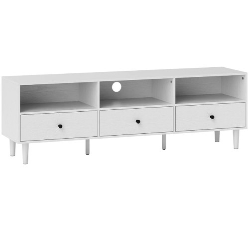 Units stand cabinet - cabinet, multi
