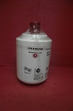 American Fridge Freezer MAYTAG GC2228GEHB/10  WATER   FILTER  UKF7003