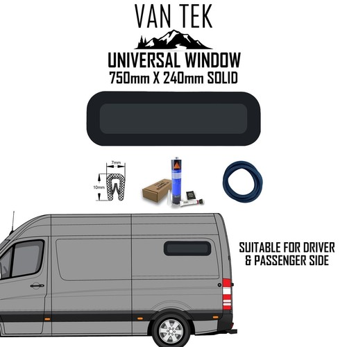 Mercedes sprinter 144 - mercedes,