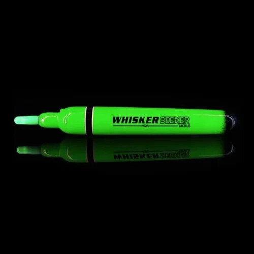 Whisker seeker nightstriker - whisker,