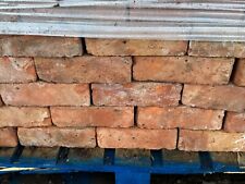 RECLAIMED WIRECUT AND COMMON BRICKS LOTS OF CHOICE FREE DELIVERY